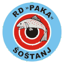 RD Paka Šoštanj