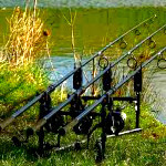 ribolov-na-dve-palici1